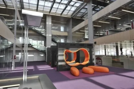 University Library and Archives SZE